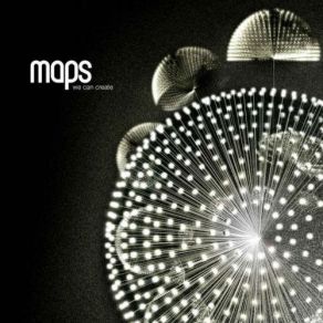Download track When You Leave The Maps
