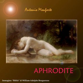 Download track Notte Di Stelle Antonio Monforte