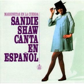 Download track Ante Nada Me Detendré (1965) Sandie Shaw