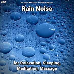 Download track Splashing Thoughts Rain Sounds By Alan Naake