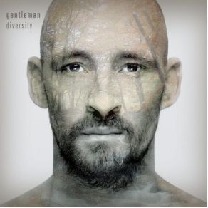 Download track Fast Forward Gentleman
