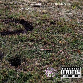 Download track Word Up Cypha