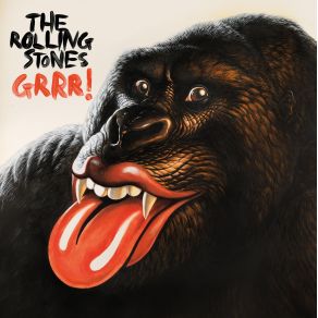 Download track One More Shot Rolling Stones