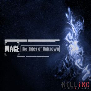 Download track Feel My Rhythm Mage