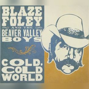 Download track Baby Can I'crawl Back To You Blaze Foley