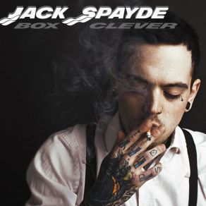 Download track Double Or Nothing Jack Spayde