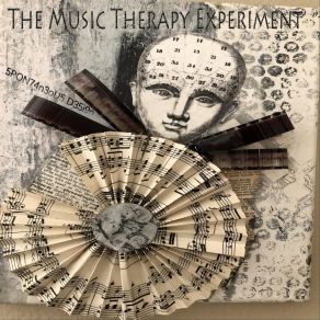 Download track Thinking Man’s Blues The Music Therapy Experiment