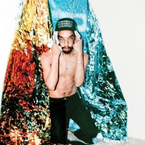 Download track Fool Cities Aviv