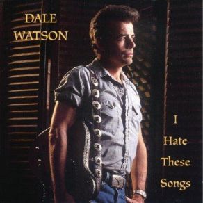 Download track Life Is Messy Dale Watson
