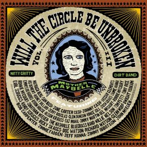 Download track I Know What It Means To Be Lonesome The Nitty Gritty Dirt Band