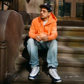 Download track How Could I Forget Starker, YL, Zoomo