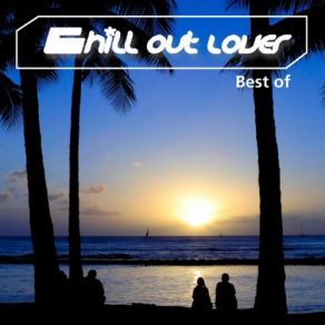 Download track Get Off Electric Moonlight