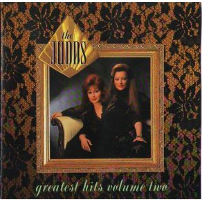 Download track I Know Where I'M Going The Judds