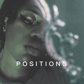 Download track Positions Lynden