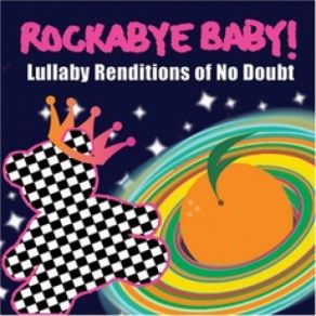 Download track Hey Baby Rockabye Baby!