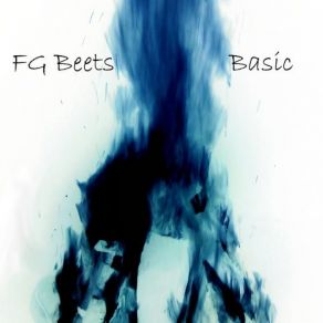 Download track Basic FG Beets