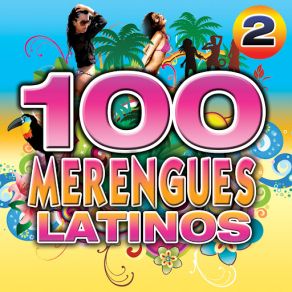 Download track Mi Pc Merengue Latin Band