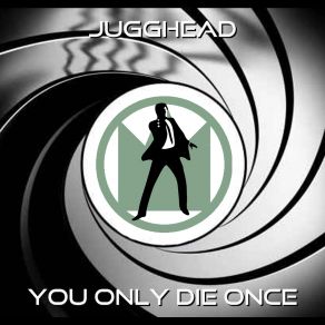 Download track Countdown To Destruction Jugghead
