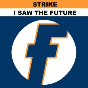 Download track Wrapped Inside The Rhythm Strike