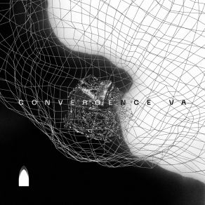 Download track Where Is Home? Slope UnitRector