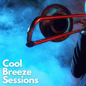 Download track Bluesy Brew Ballad Amazing Chill Out Jazz Paradise
