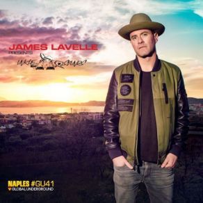 Download track AKA... What A Life! (UNKLE Rework) James LavelleNoel Gallagher'S High Flying Birds