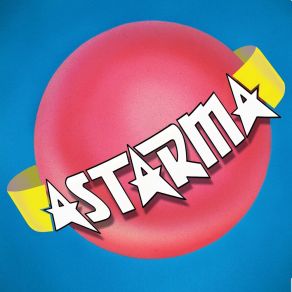 Download track Be True To Yourself Astarma