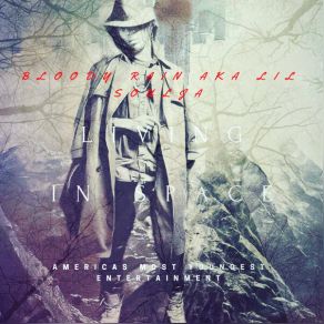 Download track I Don't Know Where To Go Bloody Rain