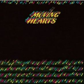 Download track No Time For Love Moving Hearts