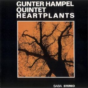 Download track Without Me Günter Hampel Quintet