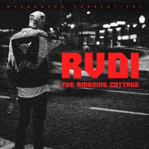 Download track Hinterher Rvdi