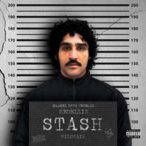 Download track Ja! Nein! MilonairHaftbefehl