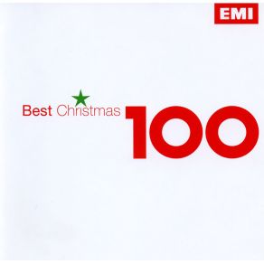 Download track I'M Sending A Letter To Santa Claus Arthur Askey