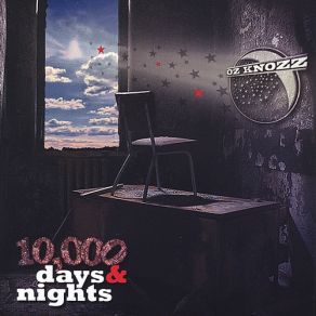 Download track You Can't Win Oz Knozz