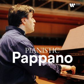 Download track Schubert: Schwanengesang, D. 957: No. 1, Liebesbotschaft Antonio PappanoIan Bostridge