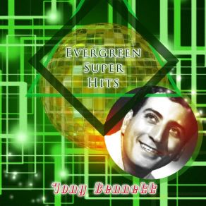 Download track Keep Smiling At Trouble (Trouble's A Bubble) Tony Bennett