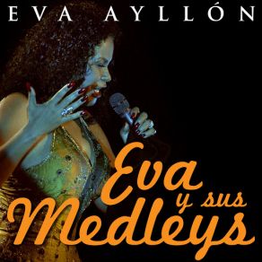 Download track Sin Un Reproche / Yo Tengo Una Pena / Cariño Malo Eva Ayllón