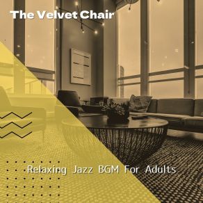 Download track Velvet Dreams Starlit Skies The Velvet Chair