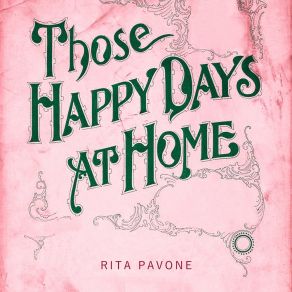 Download track No Hay Otro Como Tu (Come Te Non C'È Nessuno) Rita Pavone
