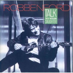 Download track Help The Poor Robben Ford, Roscoe Beck