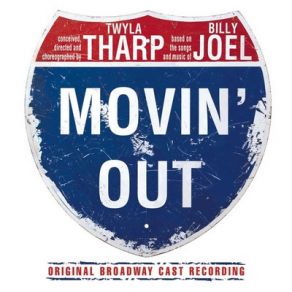 Download track This Night Broadway Cast