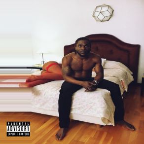 Download track Dat Booty BlackLion