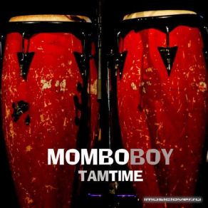 Download track Answer Mombo Boy