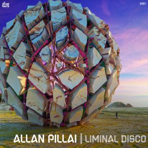 Download track Puppet Strings Allan Pillai