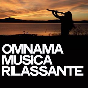 Download track Tutto A Posto Mattew Londer