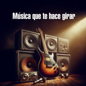 Download track A Los Ojos Los Rodriguez