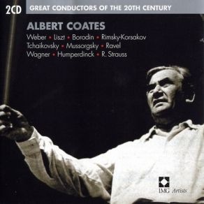 Download track 04 - Gotterdammerung- Siegfrieds Rheinfahrt Richard Wagner