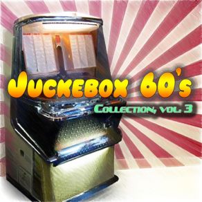 Download track I'm So Happy (Tra-La-La-La-La-La) Lewis Lymon