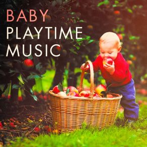 Download track Two Duckies Schlaflieder Für Kinder