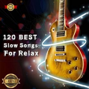Download track Why Do We Have To Say Goodbye Mighty Sam McClain